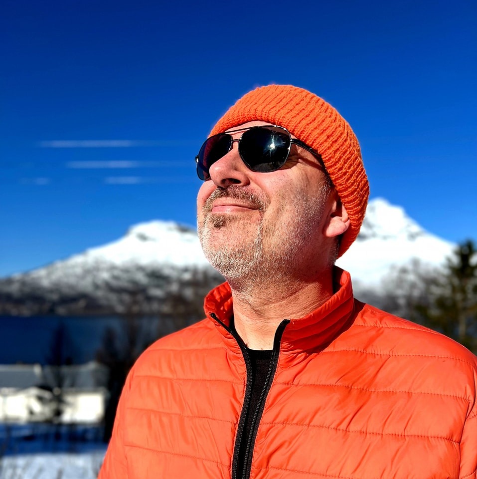 Panorámás gerinctúra